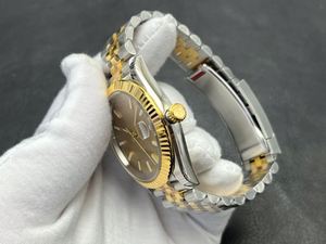 Sapphire Crystal 300-<b>Meter</b> Water-Resistant Diver Chronograph Alarm Watch Pointer 44mm Stainless Steel 20mm Unisex Mechanical - Product Image 3