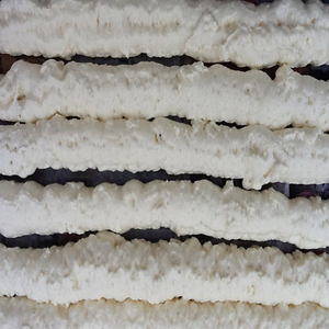 Sellador de Poliuretano Expansivo PU en Aerosol, Clase Contra Incendios, 750ml, 500ml, 300ml, Precio Económico de Fabricante - Product Image 6