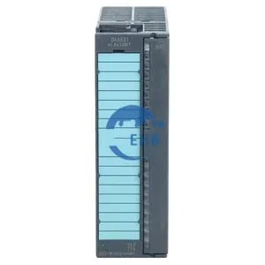 original new plc thermocouple input module 6ES7331-7KF02-0AB0