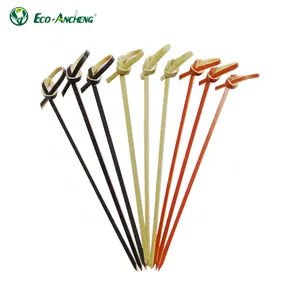 Anchor Shape Sailing Style Martini Sticks Reusable Garnish Skewer Cocktail  Picks - China Customized and Bar Tool price