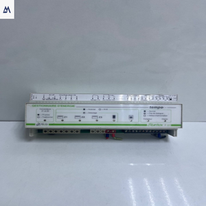 STARBOX F01 GESTIONNAIR D' <span class=keywords><strong>Dore</strong></span> pour Plc, tout neuf - Product Image 1