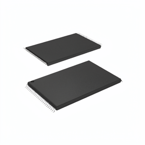 MT28F400B5WG-8 T 48 TFSOP <b>Memory</b> Electronic Circuit Components Original One Stop Service - Product Image 1