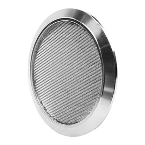 ไส้กรองอากาศแบบมีรูพรุนของ316L SS สำหรับหลอดไส้กรอง - Product Image 2