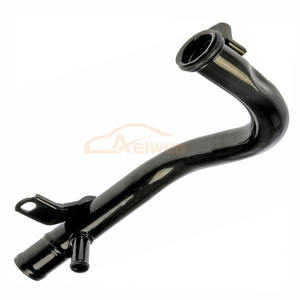 Tuyau d'eau utilisé pour CHRYSLER pour DODGE OE NO 4781537AA 4781537AB 7B0121050 - Product Image 2