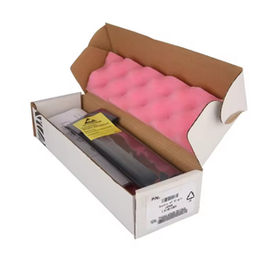 Nouvelle tête d'impression pour imprimante d'étiquettes thermique Zebra ZE521, moteur d'impression 300 DPI, TÊTE D'IMPRESSION P1112750-013 - Product Image 1