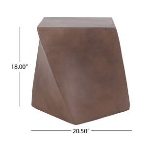DB Home Muebles Mesa auxiliar - Product Image 5