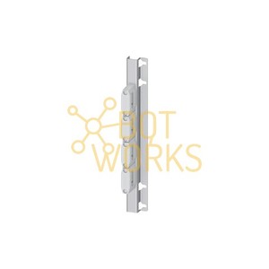 Siemens 8GF5768 - Nuovo - Product Image 1