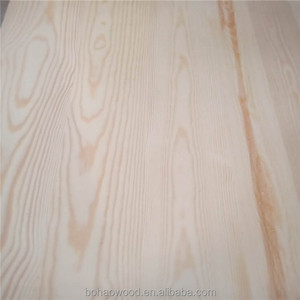 Vente d'usine <span class=keywords><strong>BAOHAO</strong></span> WOOD BH002 Panneau de bois de pin assemblé/colle de chants, qualité AA/AB, écologique, design moderne - Product Image 6