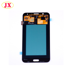 Hàng Mới Về 100% Cho Màn Hình <span class=keywords><strong>Lcd</strong></span> Samsung <span class=keywords><strong>J7</strong></span> <span class=keywords><strong>Prime</strong></span>, Cho Màn Hình Samsung <span class=keywords><strong>J7</strong></span> <span class=keywords><strong>Prime</strong></span>, Cho Màn Hình Samsung <span class=keywords><strong>J7</strong></span> <span class=keywords><strong>Prime</strong></span> Với Chất Lượng Gốc - Product Image 3