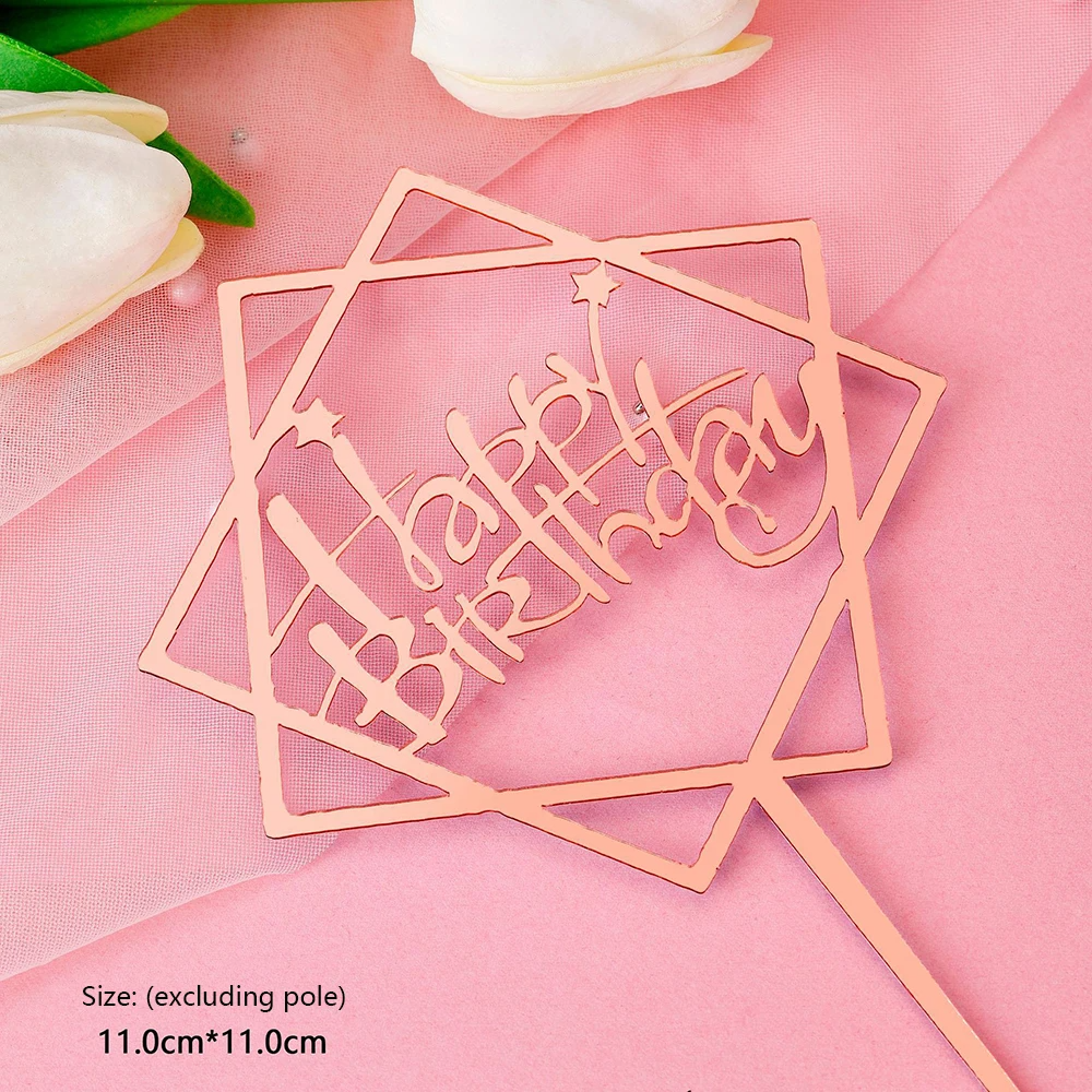 กุหลาบทอง