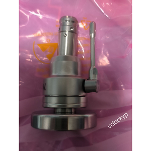 Barra de Bolas Renishaw QC20 A-8014-0141, Barra de Bolas Central QC20-W Usada - Product Image 1