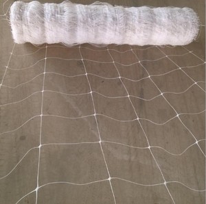 ตาข่ายพลาสติกสำหรับปลูกต้นถั่ว - Product Image 2