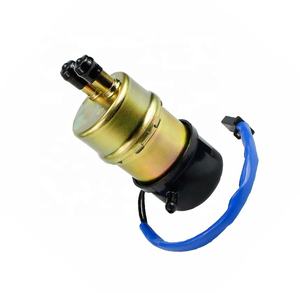 Auto peças de alta qualidade Bomba De Combustível Para <span class=keywords><strong>Honda</strong></span> VT700C Sombra <span class=keywords><strong>750</strong></span> VT750C 700 490401055 - Product Image 6