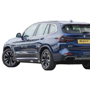 รถยนต์<span class=keywords><strong>มือ</strong></span><span class=keywords><strong>สอง</strong></span>ขายดี <span class=keywords><strong>BMW</strong></span> <span class=keywords><strong>IX3</strong></span> EV พวงมาลัยซ้าย SUV ขนาดกะทัดรัด ไมล์น้อย รถยนต์ไฟฟ้ามือ<span class=keywords><strong>สอง</strong></span> สำหรับส่งออกทั่วโลก - Product Image 5