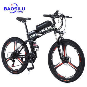 26 <span class=keywords><strong>pouces</strong></span> <span class=keywords><strong>vélo</strong></span> <span class=keywords><strong>électrique</strong></span> 36V e <span class=keywords><strong>vélo</strong></span> vente chaude chaud 360w haute qualité adulte e <span class=keywords><strong>vélo</strong></span> <span class=keywords><strong>vtt</strong></span> <span class=keywords><strong>VTT</strong></span> haute qualité - Product Image 6