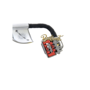 Cj54s402a55ad điện cổng sau phía sau trái khí strut liftgate Lift hỗ trợ strut cho <span class=keywords><strong>Ford</strong></span> cho thoát cho Kuga 2013- 1.5 2.0 2.5L - Product Image 4