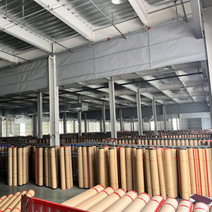 Laboratory Homogeneous <strong>Pvc</strong> <strong>Flooring</strong> Commercial <strong>Flooring</strong> Mat Colorful Vinyl Kids <strong>Pvc</strong> <strong>Flooring</strong> Kindergarten - Product Image 4