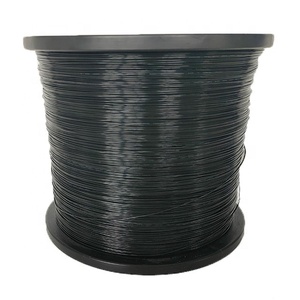 Chất lượng cao điện áp cao sưởi ấm pin cáp dây ul10086 26AWG xletfeelectric hàng rào dây - Product Image 4