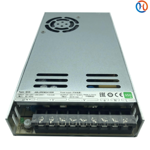 Mới ban đầu <span class=keywords><strong>PLC</strong></span> abl2rem24150k abl2rem24150k cung cấp điện Cổ Phiếu trong kho <span class=keywords><strong>PLC</strong></span> - Product Image 2