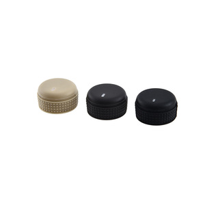 Buick Regal Rearview Mirror Switch Knob New Replacement Part for <b>Car</b> <b>Interior</b> Repair - Product Image 4