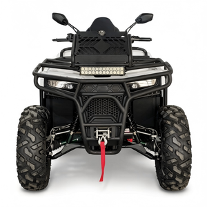 <span class=keywords><strong>Quad</strong></span> tout-terrain 400cc 10' haute puissance, vente directe usine - Product Image 6