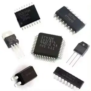 Original Integrated Circuit Electronic components SANDISK SDINBDA4-32G eMMC SDINBDA4-32 Storage Chip Other IC