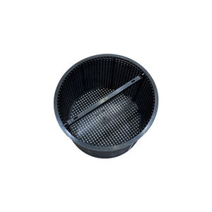 B-152 de remplacement de panier d'écumoire pour les écumeurs Hayward Remplacer les écumeurs de la série SP1082 SP1083 SP1084 SP1085 SPX1082CA - Product Image 2