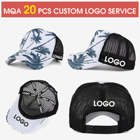 Casquette plate Czelrine tendance été style hip-hop Y2K pour hommes et femmes, casquette trucker en jersey éponge pour la plage et le cyclisme, vente en gros