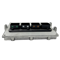 P05150502AA Module de commande moteur (ECM/ECU) universel pour pièces automobiles, compatible Jeep – Vente chaude