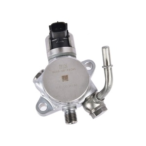 Pour <span class=keywords><strong>Mazda</strong></span> <span class=keywords><strong>3</strong></span> CX-5 2.5L SM296100-0020 de <span class=keywords><strong>pompe</strong></span> à carburant haute pression - Product Image 3