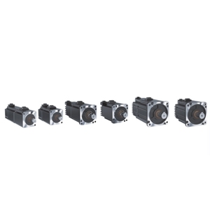 Motor ESM de ABB 200-480V ESM04X-101-302 ESM06X-201/401-302 ESM08X-751-302 ESM13B-152/202-302 ESM13B ESM18E - Product Image 2