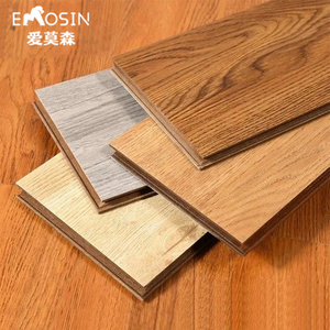 Piso <span class=keywords><strong>laminado</strong></span> <span class=keywords><strong>de</strong></span> madera real <span class=keywords><strong>de</strong></span> lujo modular <span class=keywords><strong>de</strong></span> nogal americano alemán moderno efecto suelo <span class=keywords><strong>de</strong></span> baile <span class=keywords><strong>de</strong></span> espiga <span class=keywords><strong>de</strong></span> roble <span class=keywords><strong>de</strong></span> lujo - Product Image 2