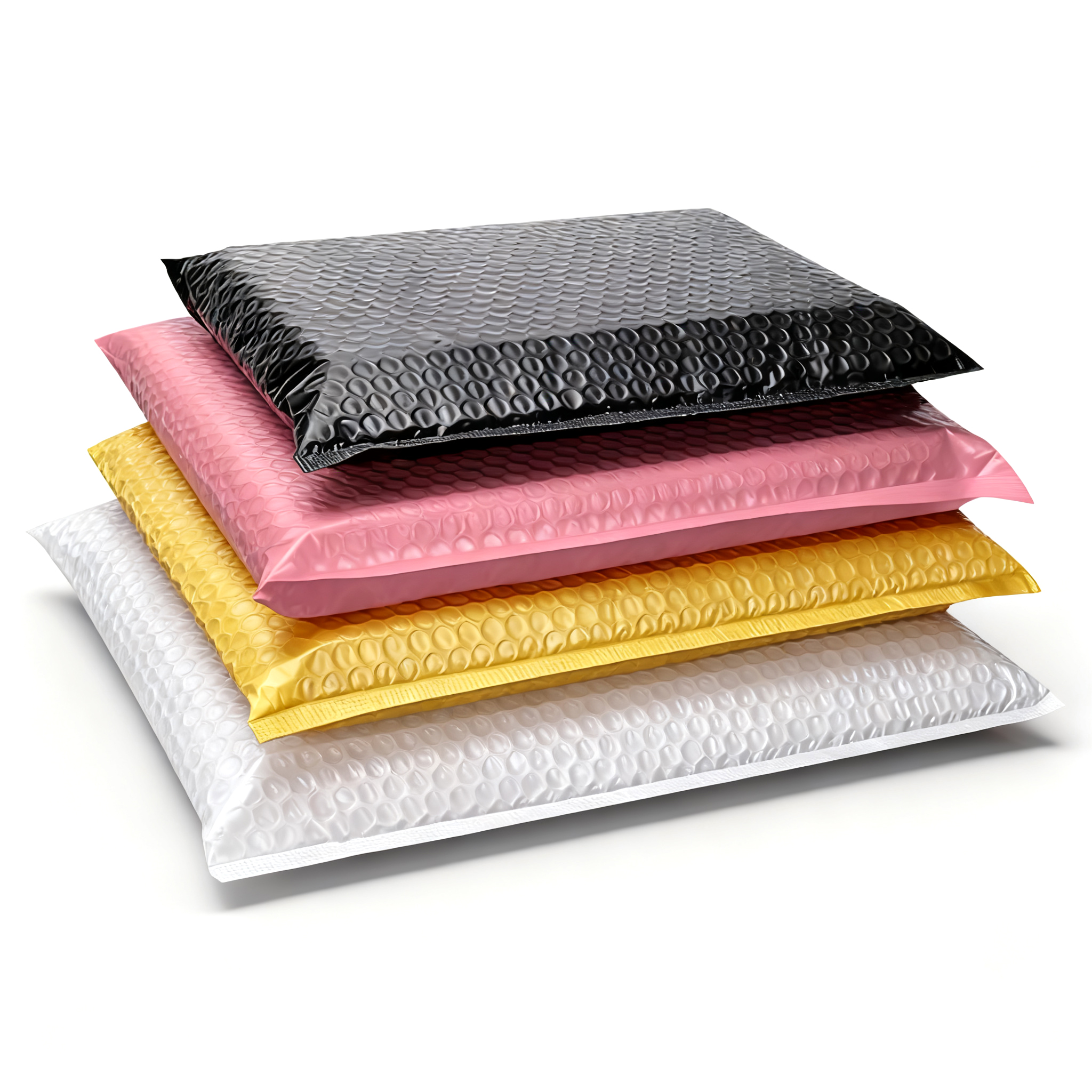 กำหนดเอง