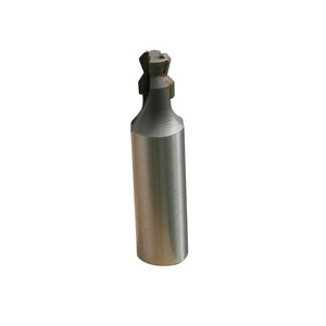 <b>Woodworking</b> Grooving <b>Tool</b> 18mm 9mm High Accuracy Bearing Core For Cabinet Door Panel Slotting - Product Image 3