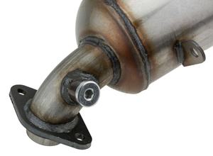 Convertisseur catalytique d'échappement au prix de gros pour Suzuki Alto 2009 <span class=keywords><strong>Splash</strong></span> 2008 <span class=keywords><strong>Opel</strong></span> <span class=keywords><strong>Agila</strong></span> B 2008 Convertisseur catalytique de voiture - Product Image 4