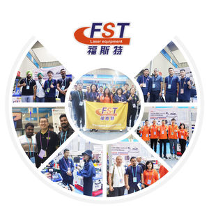 เครื่องพิมพ์เลเซอร์แบบพกพาอุปกรณ์เลเซอร์ไฟเบอร์เครื่องพิมพ์ทำเครื่องหมายข้อมูลเมทริกซ์เลเซอร์สำหรับบรรจุภัณฑ์อาหาร - Product Image 5