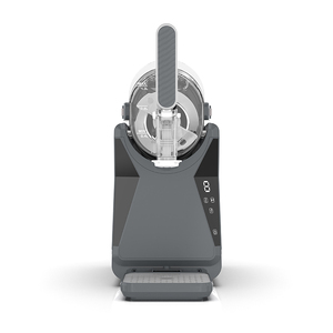 NEW Multifunctional Commercial and Home Slushie <strong>Machine</strong> Frozen Drink Slushy Maker <strong>Small</strong> Soft <strong>Ice</strong> Cream <strong>Machine</strong> - Product Image 5