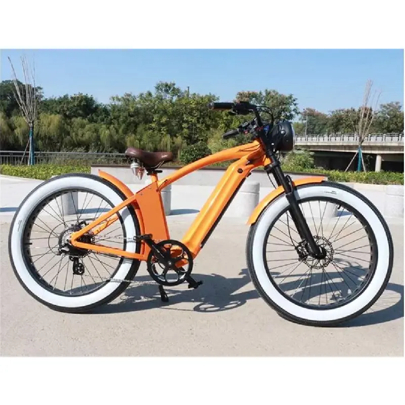 Pneumatico 20x4.0 velocità/pneumatici da parete bianchi 20inx 4/pneumatico grasso 20in per bicicletta o pedelec/pneumatico Extra largo grasso bici da neve