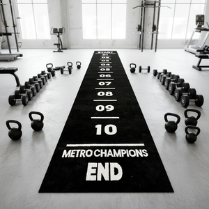 <span class=keywords><strong>Gazon</strong></span> artificiel en peluche durable de 15 mm pour salle de sport, personnalisable, <span class=keywords><strong>largeur</strong></span> 2 m, tapis synthétique pour fitness intérieur/extérieur - Écologique - Product Image 4