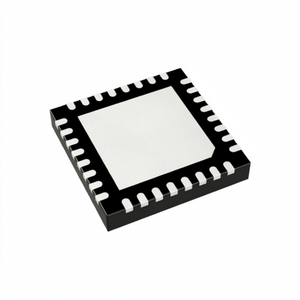 Original Electronics Component MSP430F2132QRHBREP 32 VFQFN Exposed <b>Pad</b> Embedded - Product Image 1