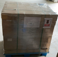Transformateur EI6628 EI AC6V 12V 9V 12V 15V 24V entrée de noyau de cuivre 110V 220V transformateur de puissance simple/double