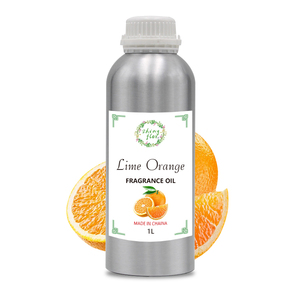 Huiles de parfum de chèvrefeuille pour la fabrication de bougies Produit de saveur et de parfum de tabac résistant aux hautes températures - Product Image 2
