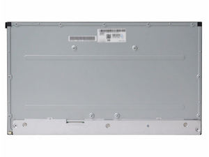 โรงงานผู้ผลิตจอแสดงผล TFT LCD รุ่น LM238WF2-SSM1 ขนาด 23.8 นิ้ว ความละเอียด 1920x1080 92 PPI สำหรับหน้าจอมอนิเตอร์ - Product Image 4