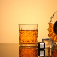 Whisky Brandy Alcohol Licor Vodka Ron Gin Tequila Cognac Scott Whisky Bourbon Ale Lager Stout Porter Vasos