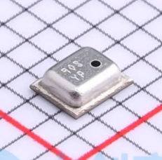 <b>Integrated</b> <b>Circuits</b> H5ANAG6NCJR-XNC W25Q64FVSSIG REF3030AIDBZR MT25QL256ABA1EW7-0SIT MT29F4G08ABADAWP:D ADXL355BEZ TPS54360BDDAR - Product Image 6