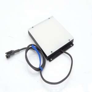 <span class=keywords><strong>CA</strong></span>-DSR9 प्रकाश स्थिरता - Product Image 1