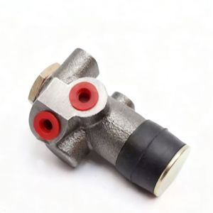 Para RENAULT 12 15 17 Regulador de potencia de freno 7700685456 7700547124 7700526087 7700509913 631269 311476B - Product Image 2