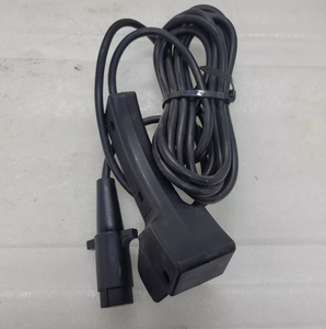 Piezas y Accesorios para ATV/UTV, Palanca de Control de Cabrestante para CFMOTO 9030-150750-1000 - Product Image 2