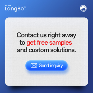 Xách tay máy cạo râu điện cho nam giới chuyên nghiệp Mini râu tông đơ và mặt Máy cạo râu với Mini Dao cạo điện Máy cạo râu - Product Image 6