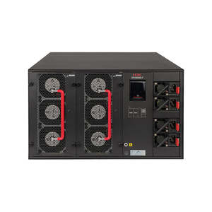 Routeur <span class=keywords><strong>Mesh</strong></span> H3C CR16000-F Neuf de la Série <span class=keywords><strong>MSR</strong></span> 2600 sans Fonction Modem pour des Performances Réseau Améliorées - Product Image 2